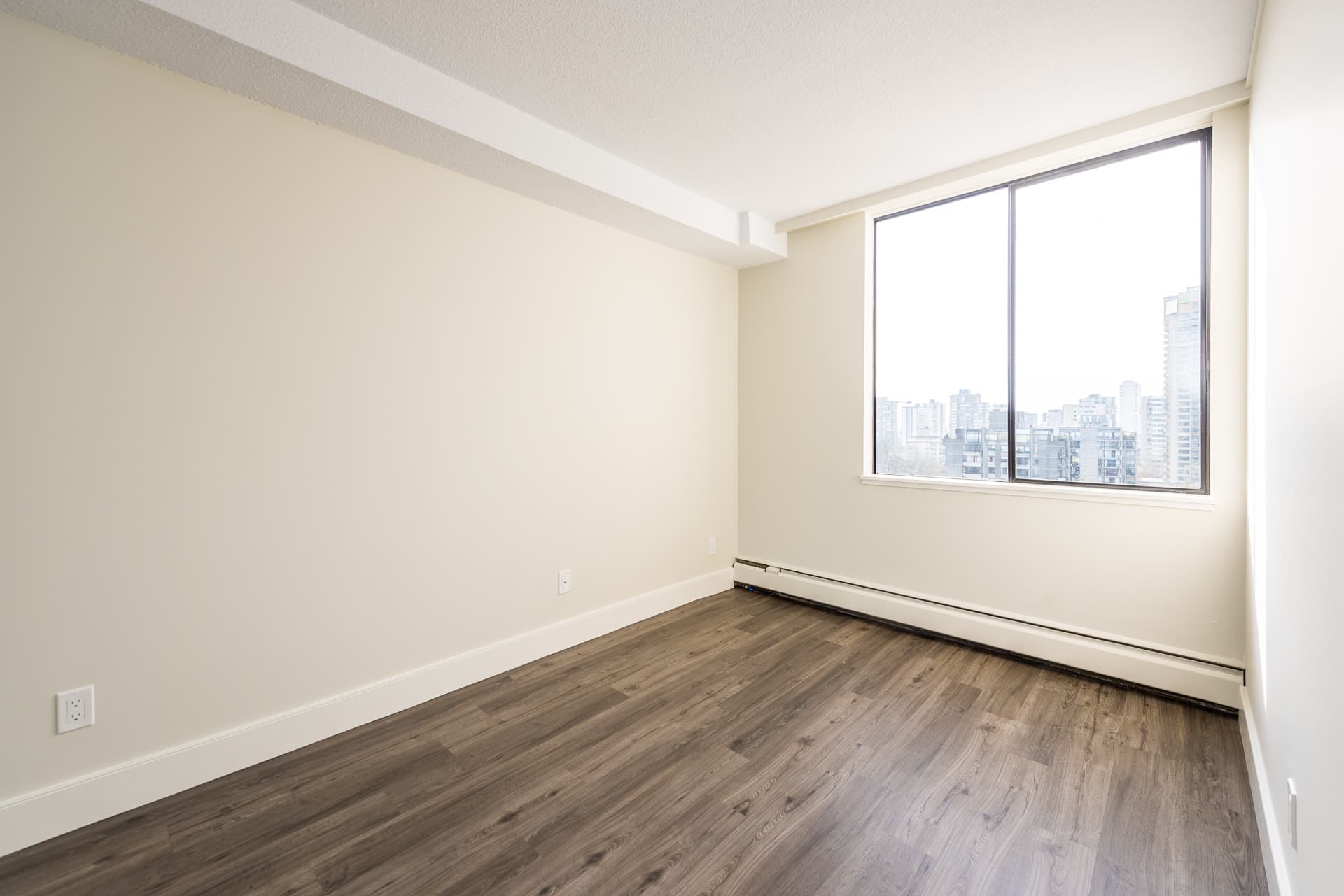 Sierra Estates - Photo 37