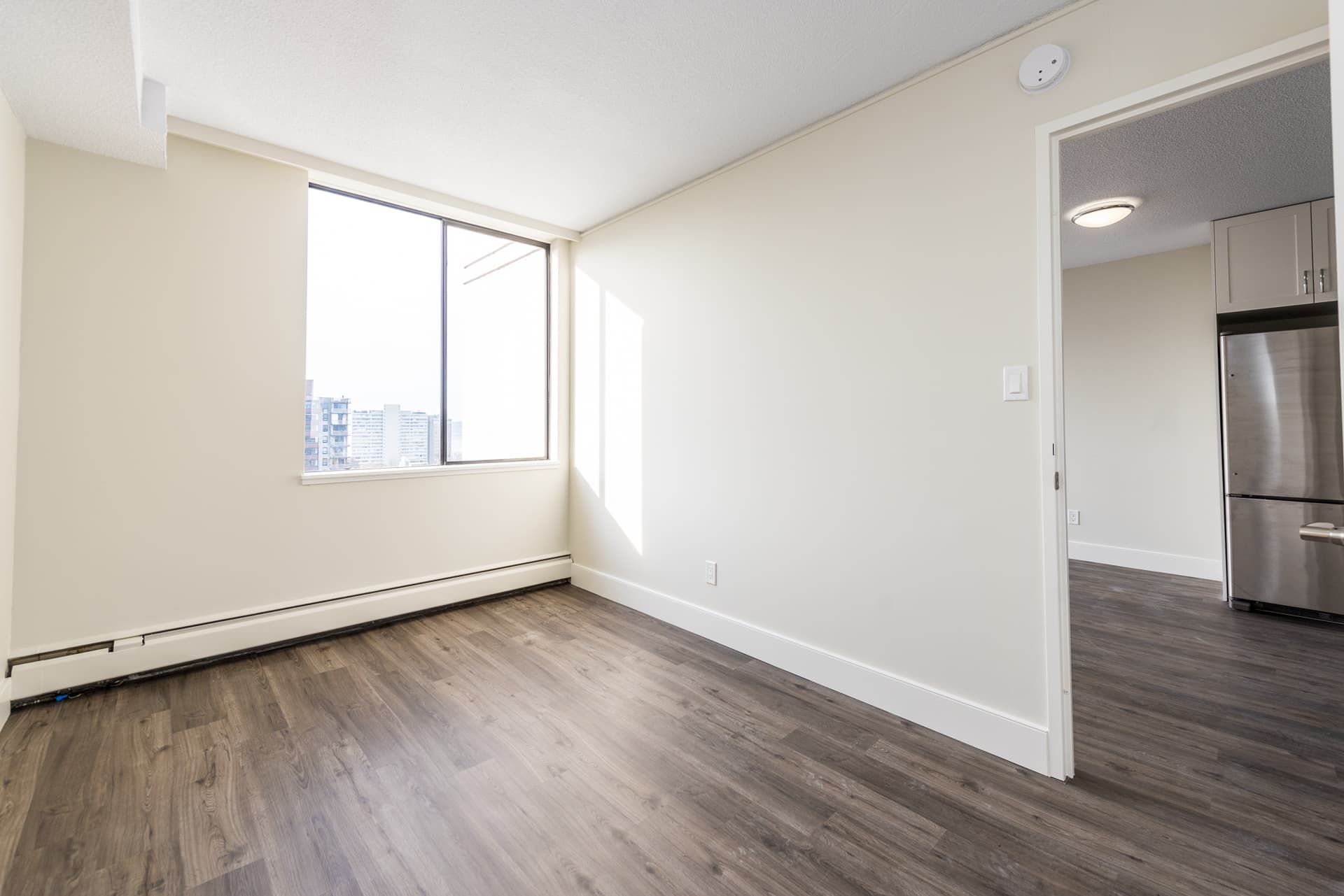 Sierra Estates - Photo 36