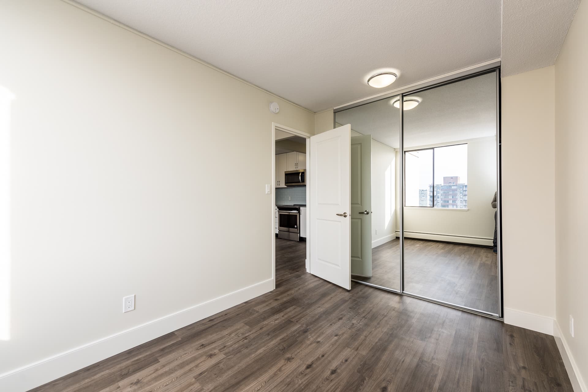 Sierra Estates - Photo 35