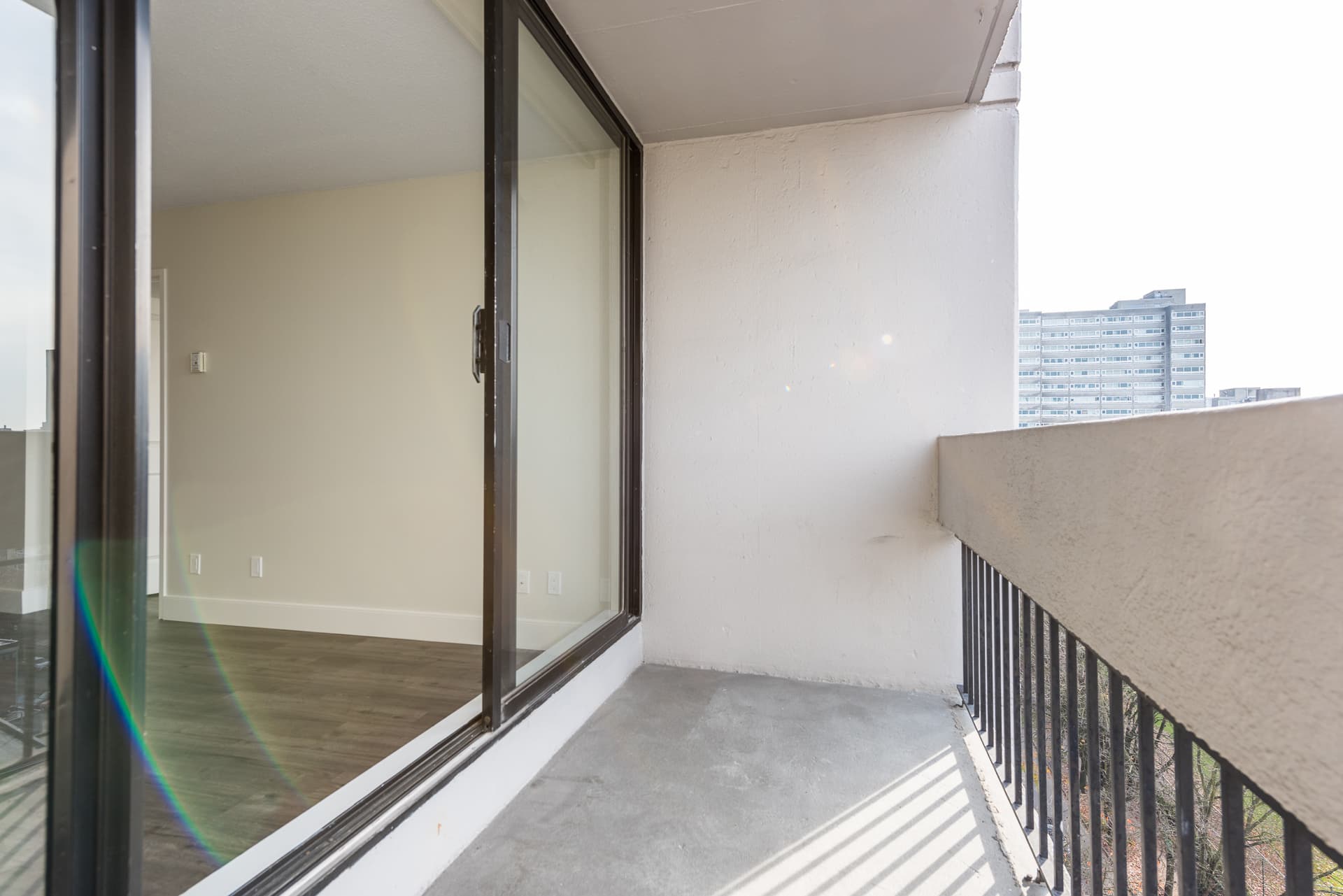 Sierra Estates - Photo 43