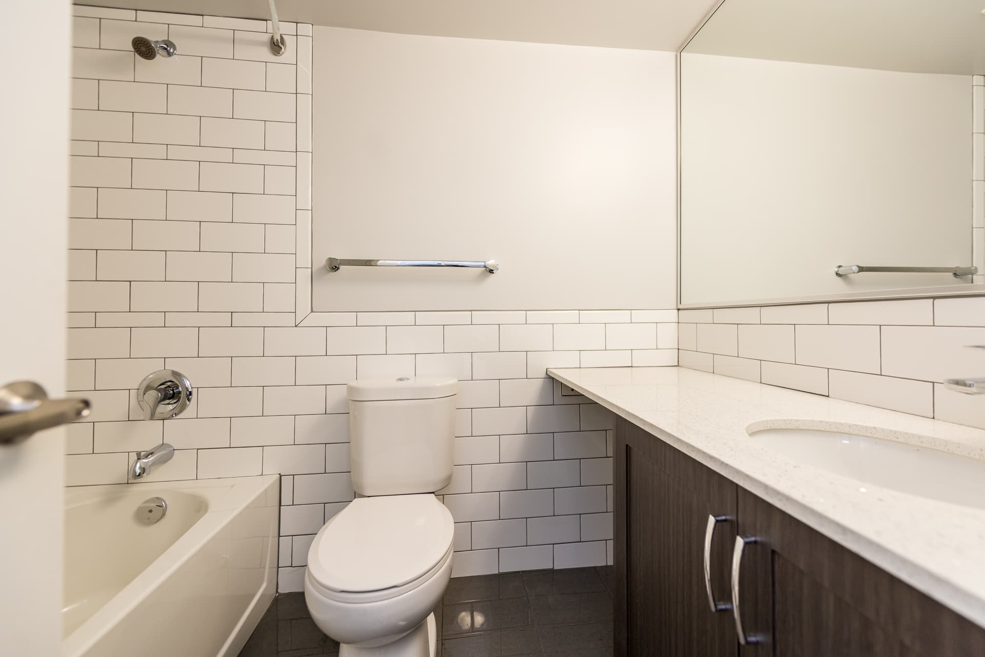 Sierra Estates - Photo 41