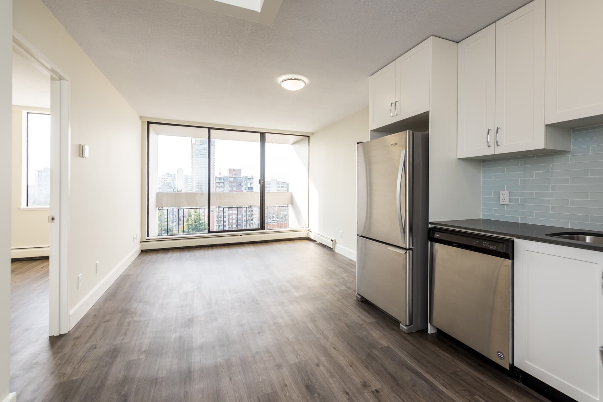 Sierra Estates - Photo 31