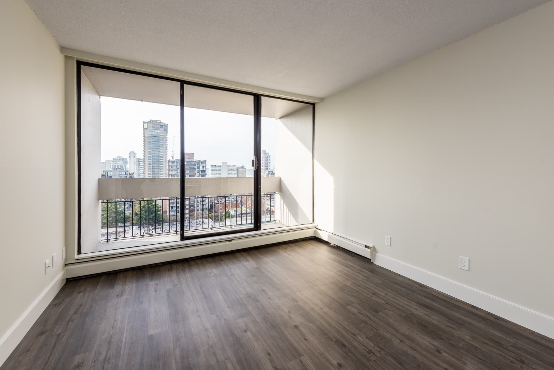 Sierra Estates - Photo 32