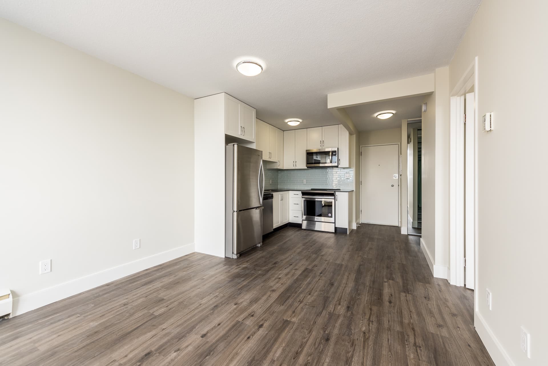 Sierra Estates - Photo 33