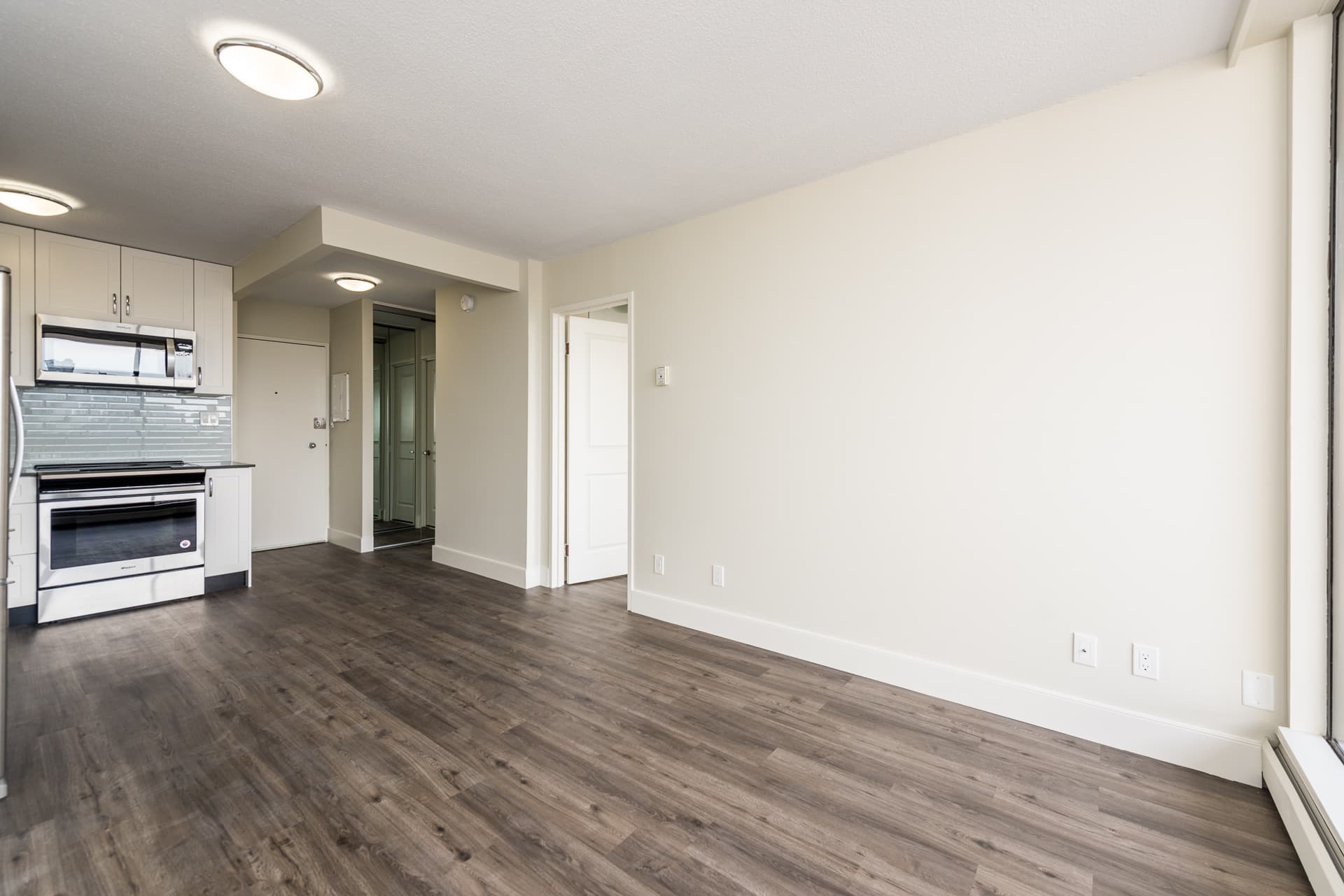 Sierra Estates - Photo 34