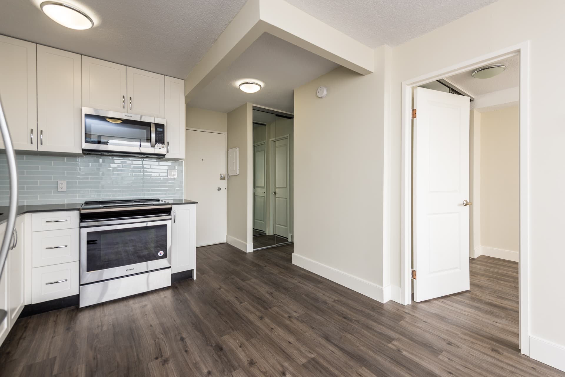 Sierra Estates - Photo 39