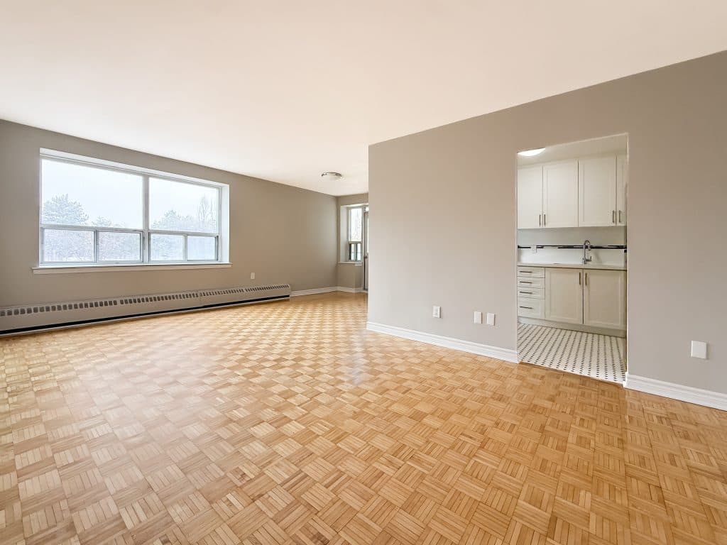 The Rathburn - Photo 4
