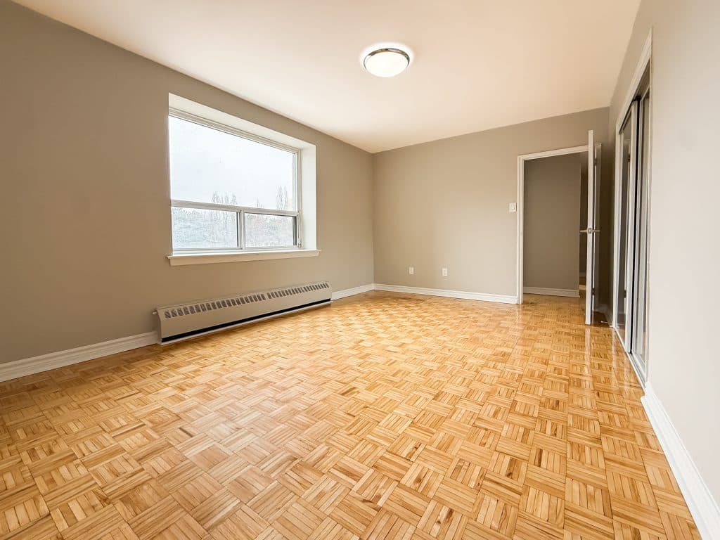 The Rathburn - Photo 5