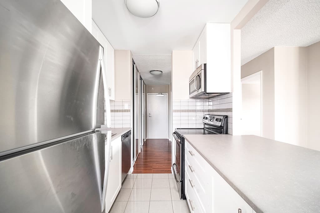 Carnarvon Centre Apartments - Photo 14