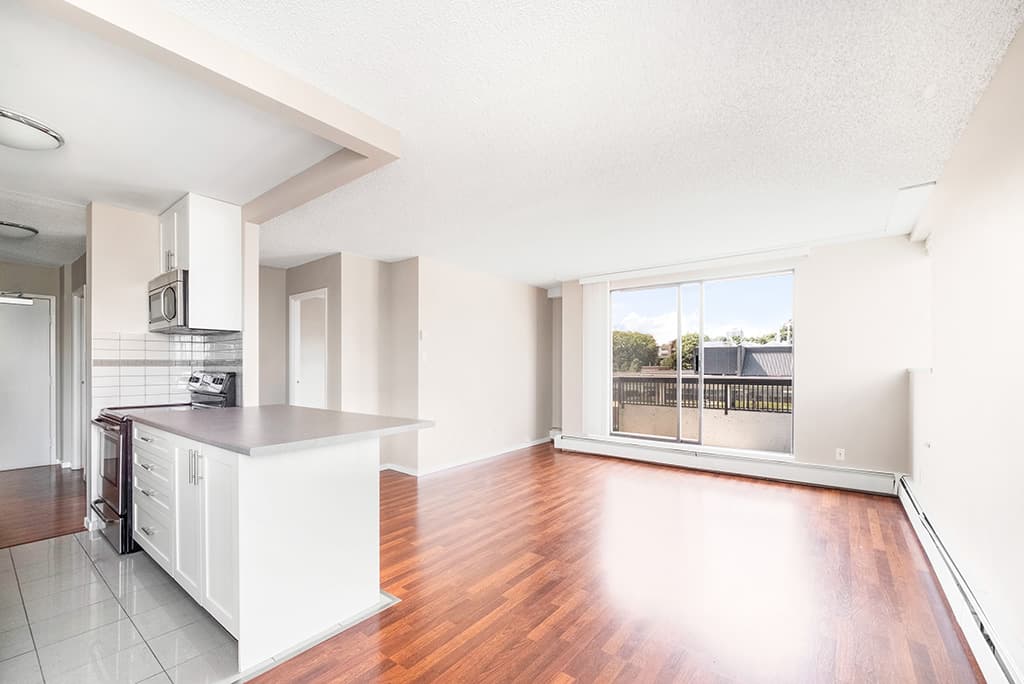 Carnarvon Centre Apartments - Photo 16