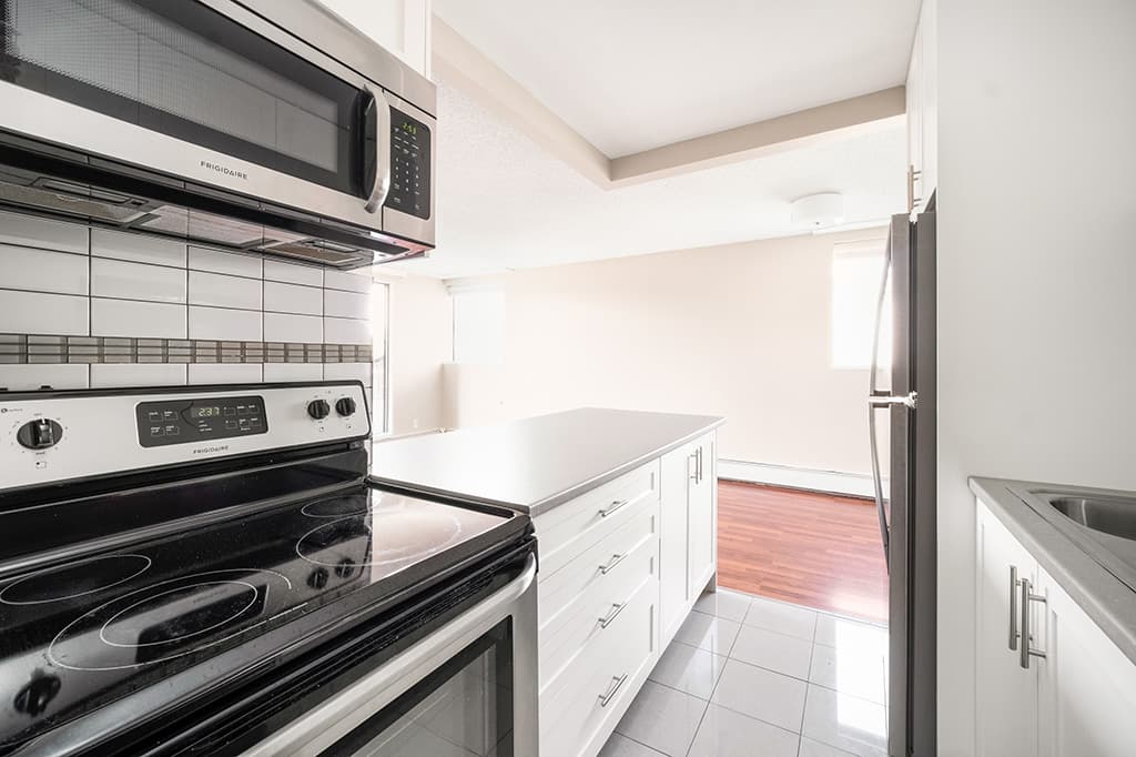 Carnarvon Centre Apartments - Photo 13