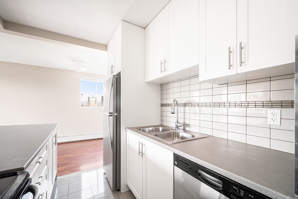 Carnarvon Centre Apartments - Photo 15