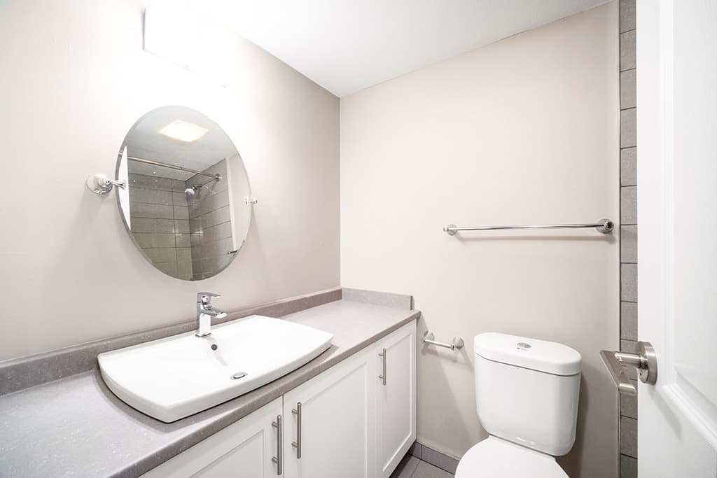 Carnarvon Centre Apartments - Photo 22