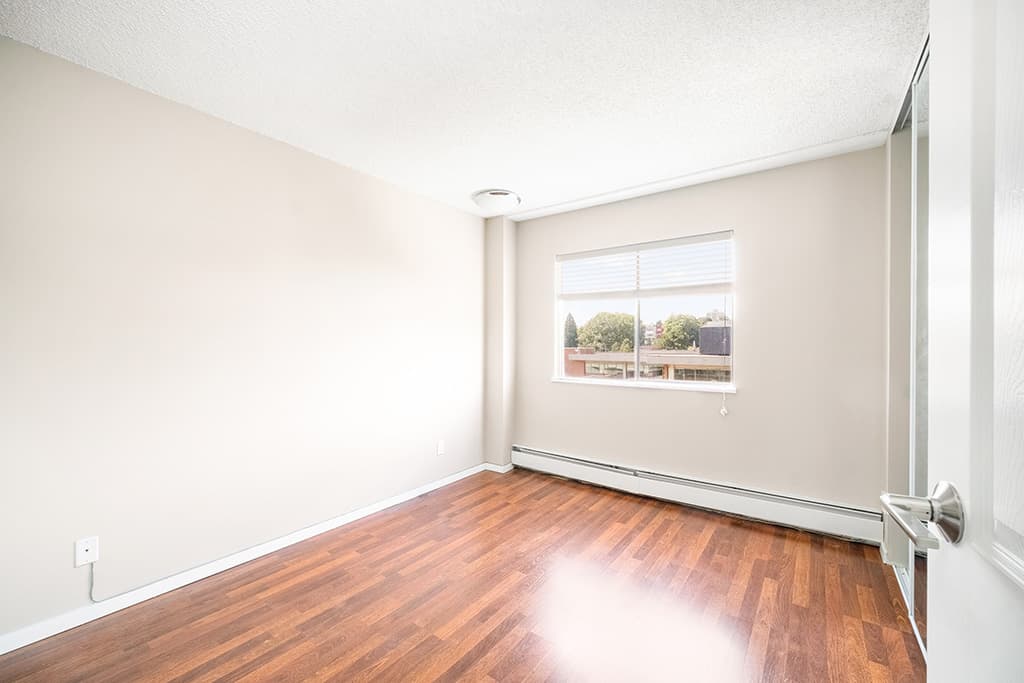 Carnarvon Centre Apartments - Photo 20