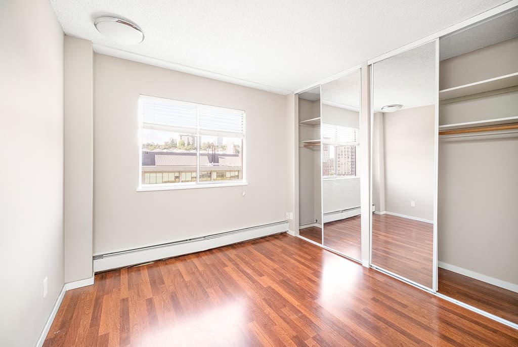 Carnarvon Centre Apartments - Photo 21