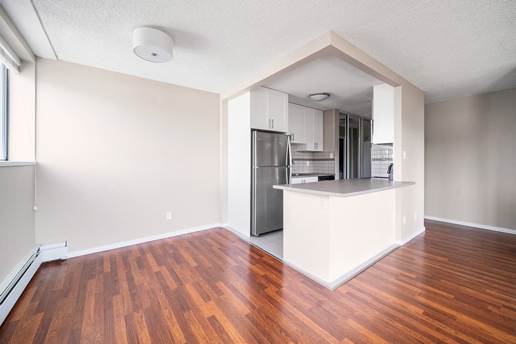 Carnarvon Centre Apartments - Photo 17