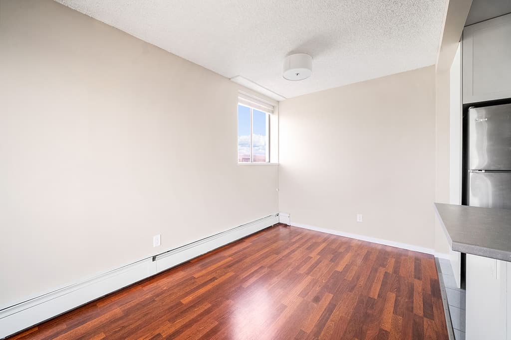 Carnarvon Centre Apartments - Photo 19