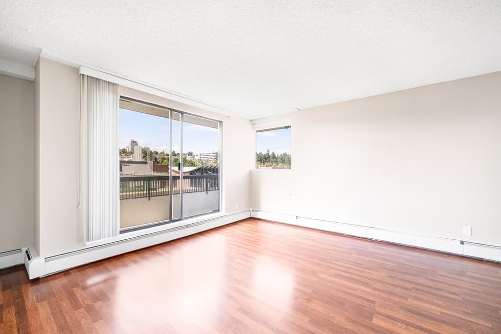 Carnarvon Centre Apartments - Photo 18