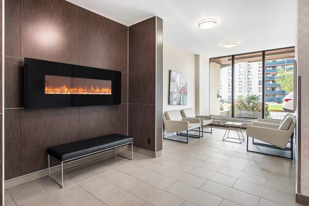 Diplomat Apartments - Photo 10