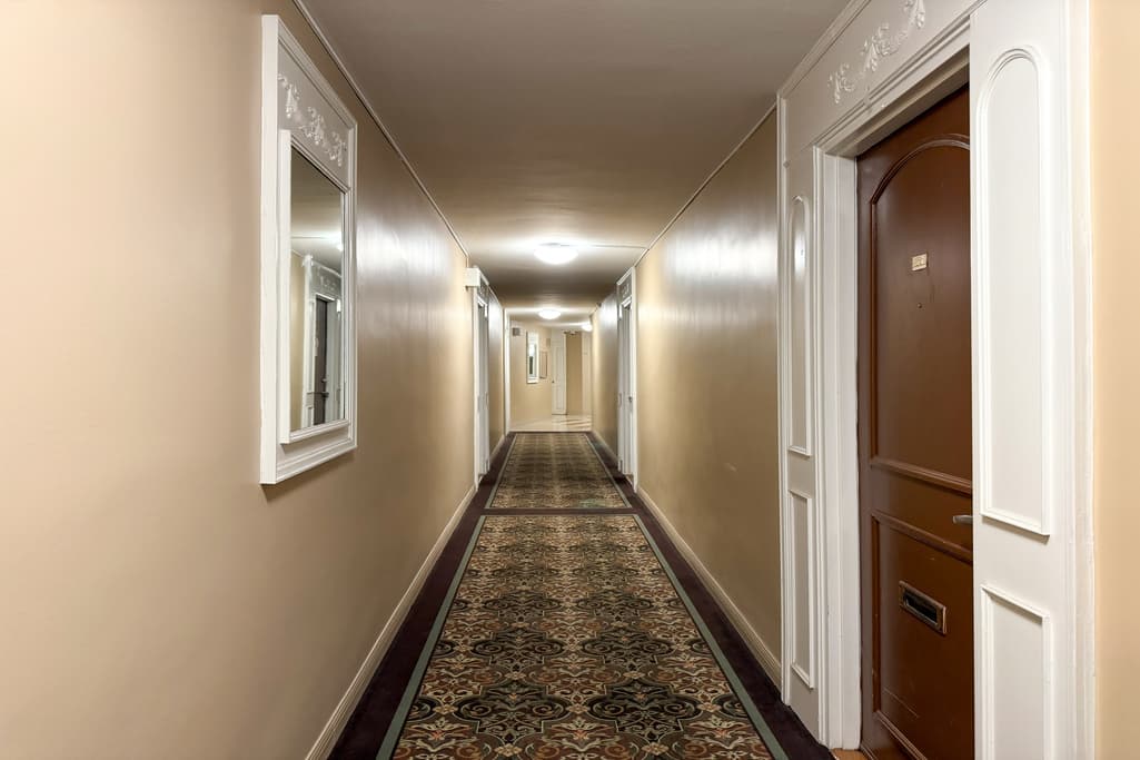 Trillium Apartments — 2 Bedrooms - Photo 7