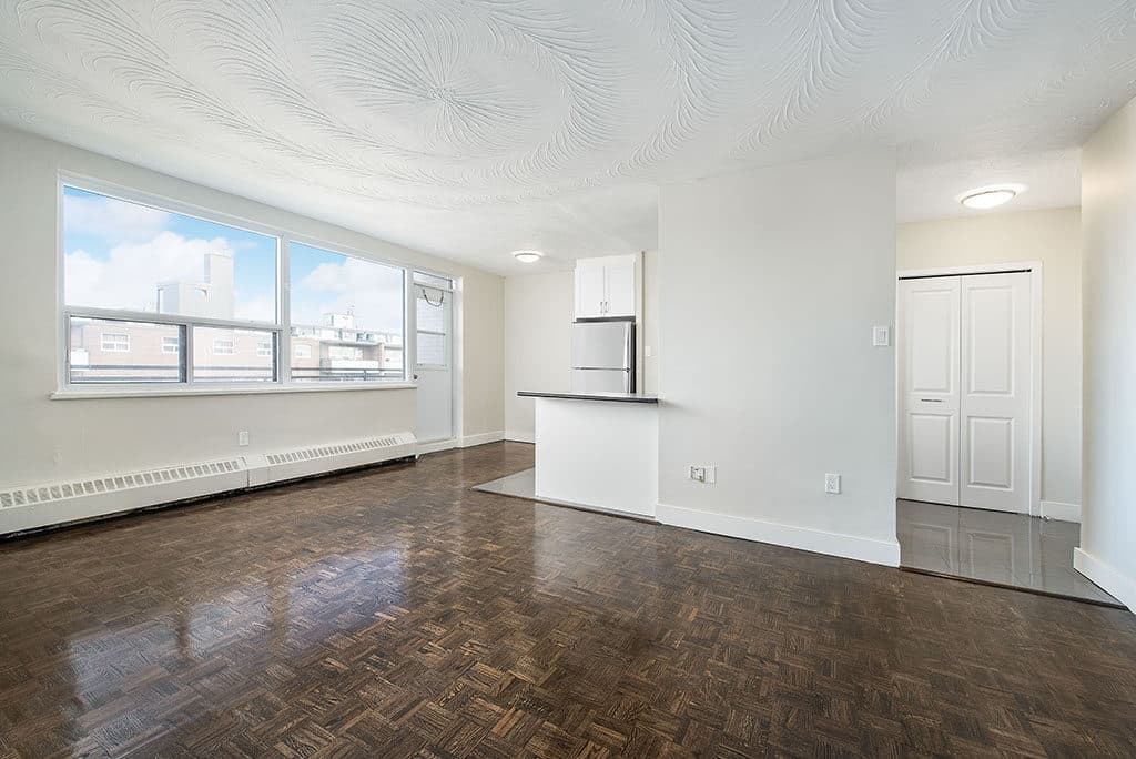 Bloor Street Apartments - Photo 7