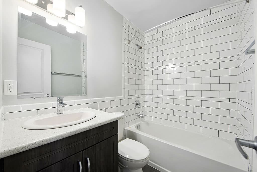 Bloor Street Apartments - Photo 8