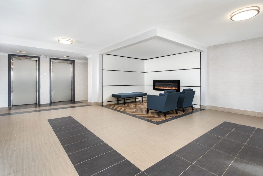 Bloor Street Apartments - Photo 9