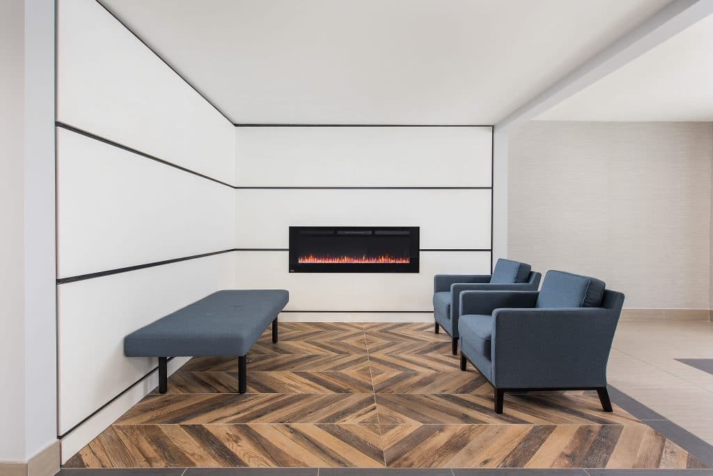 Bloor Street Apartments - Photo 10