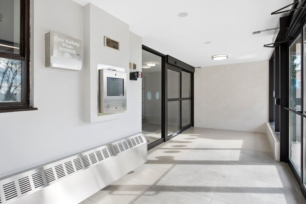 Bloor Street Apartments - Photo 11
