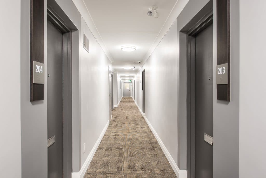 Bloor Street Apartments - Photo 12