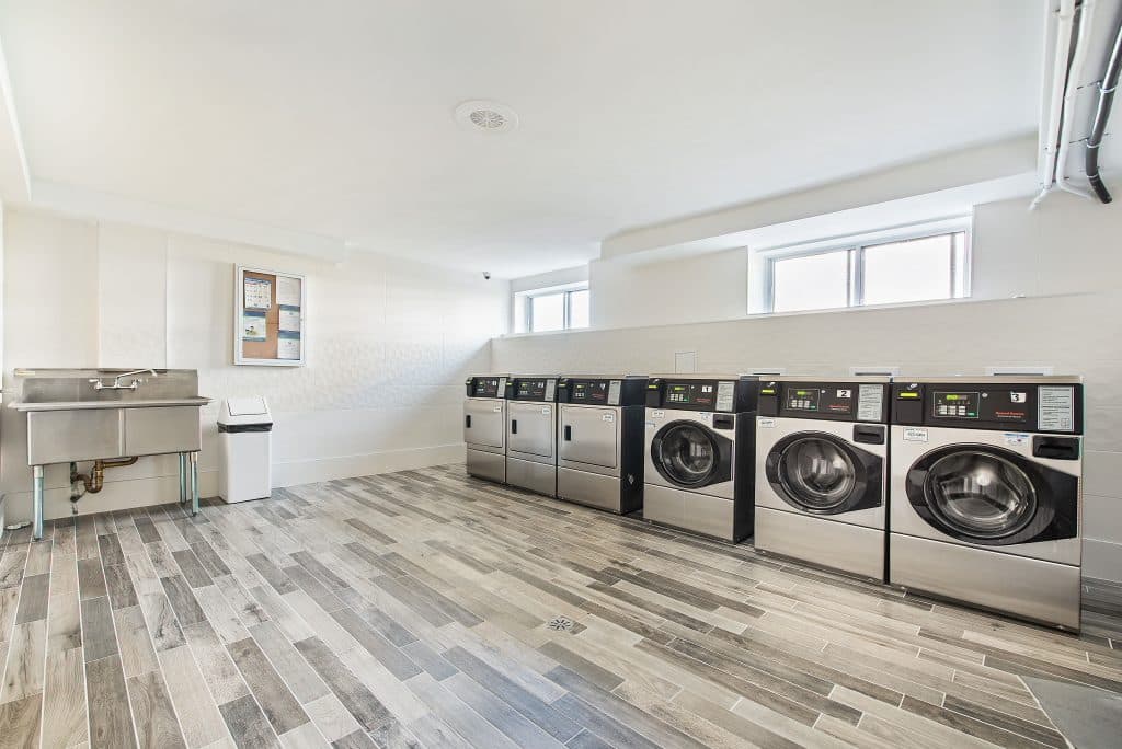 Bloor Street Apartments - Photo 13