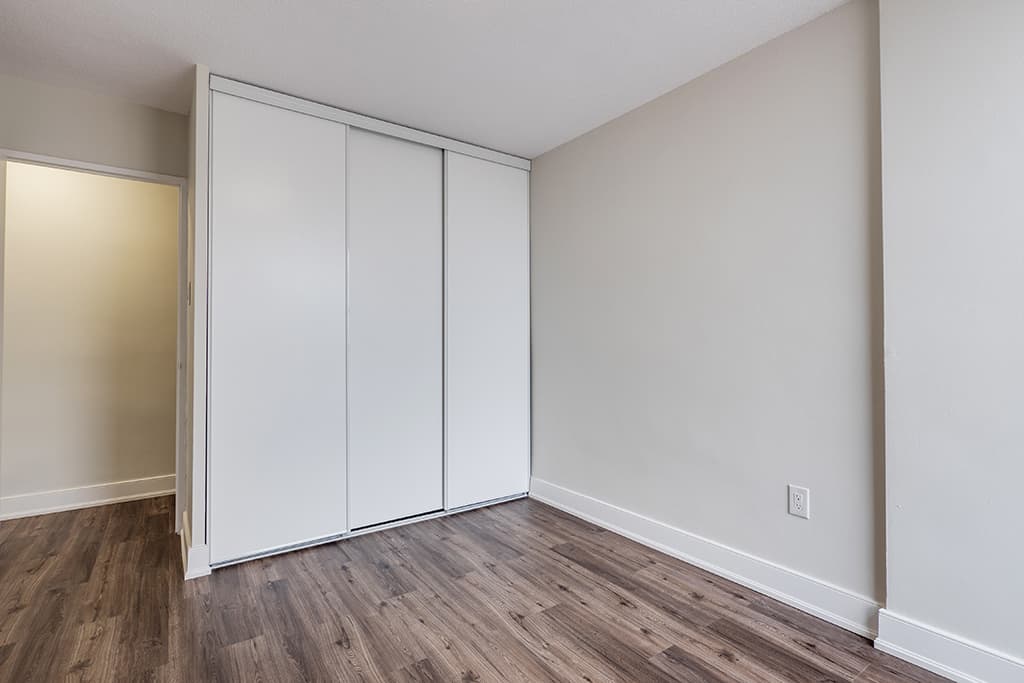 Beaconhill Tower — 2 Bedroom - Photo 21