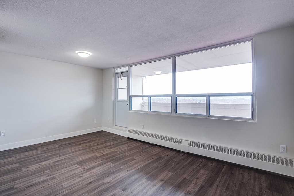 Beaconhill Tower — 3 Bedroom - Photo 20