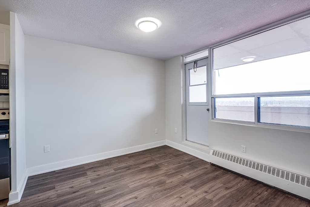 Beaconhill Tower — 3 Bedroom - Photo 19