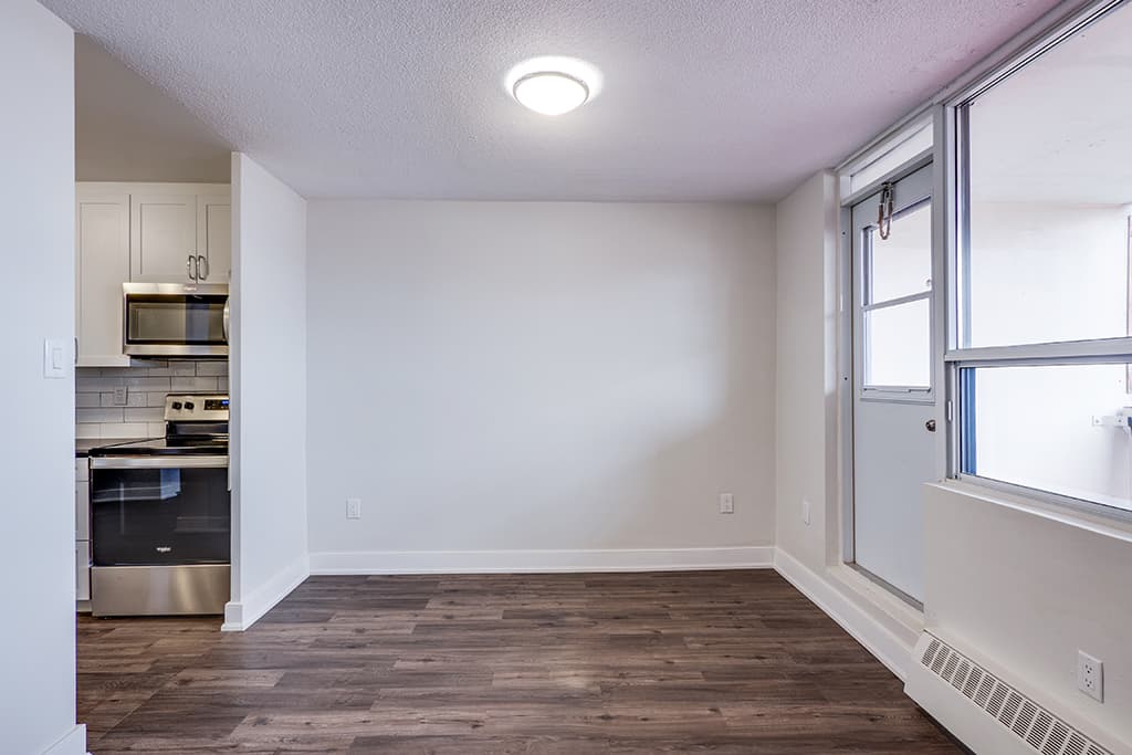 Beaconhill Tower — 3 Bedroom - Photo 18