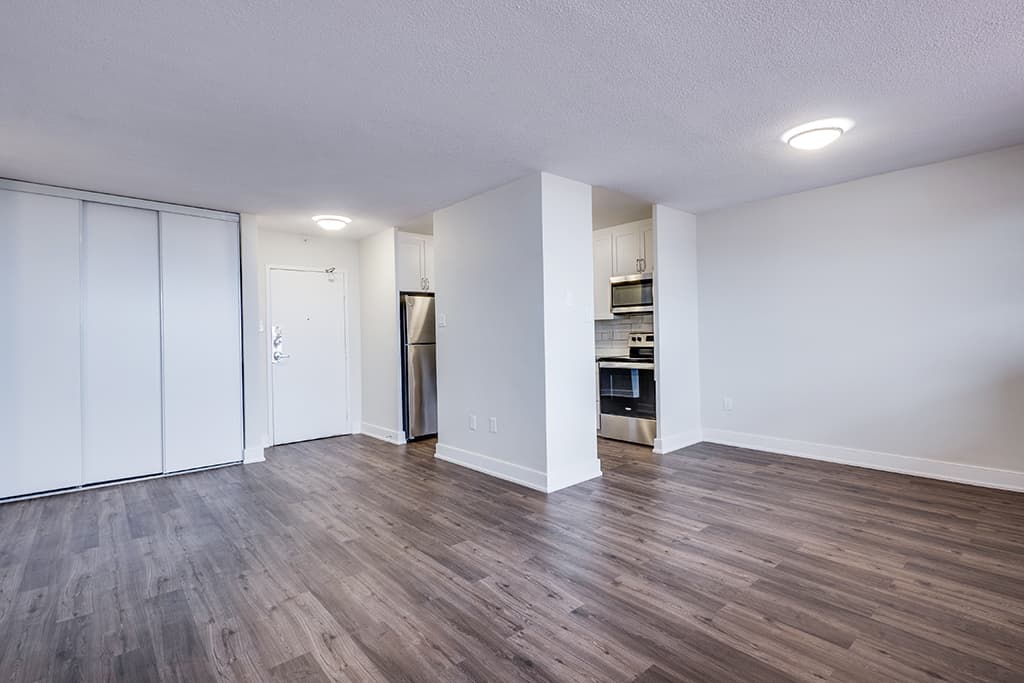 Beaconhill Tower — 3 Bedroom - Photo 17