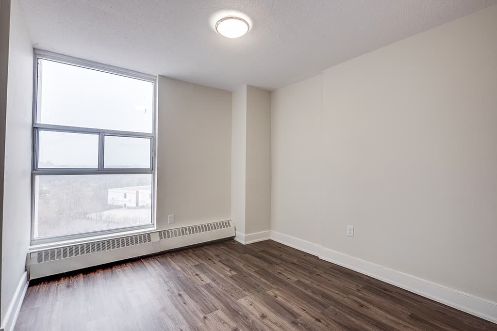 Beaconhill Tower — 2 Bedroom - Photo 23