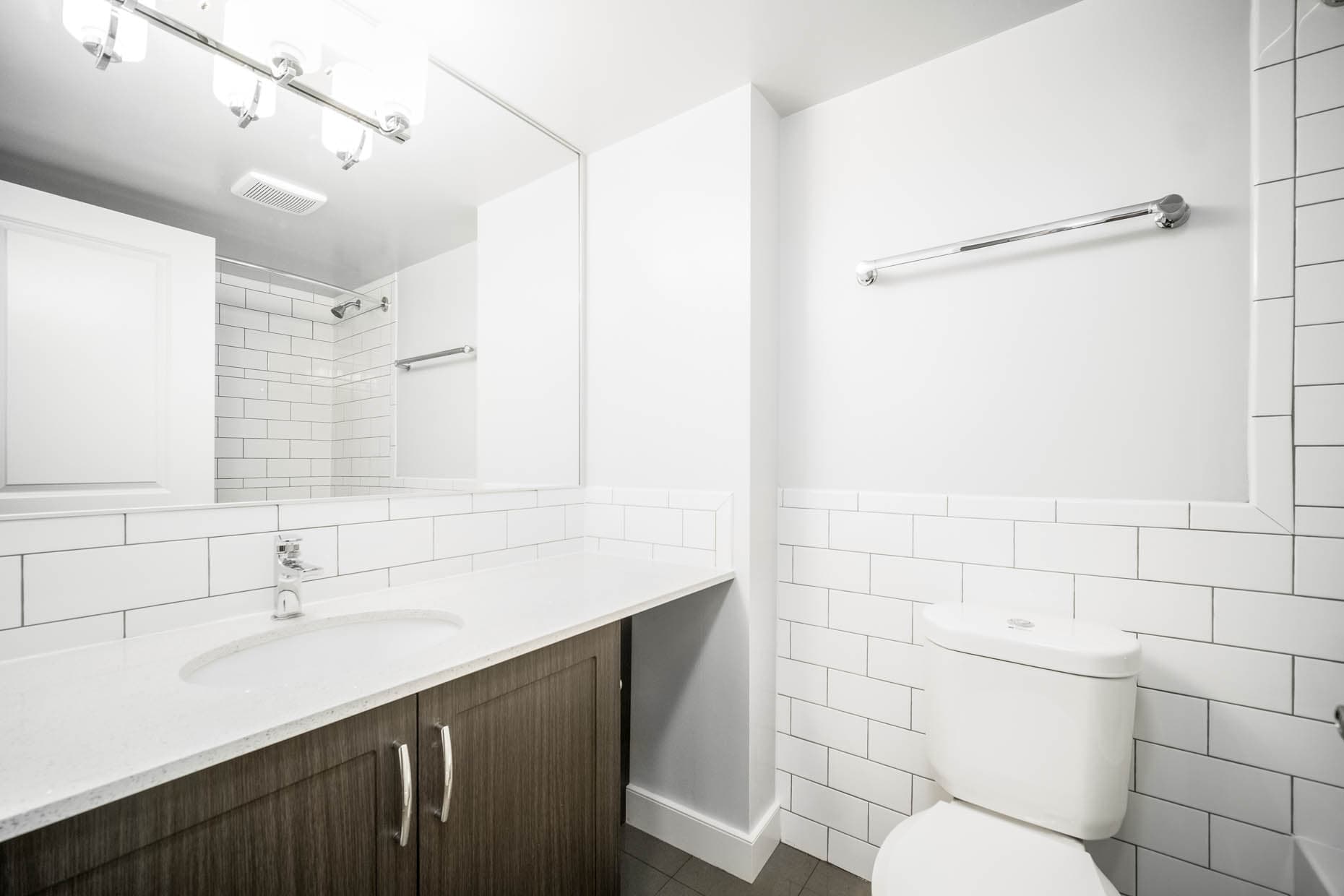 The Summit — 1 Bedroom - Photo 33