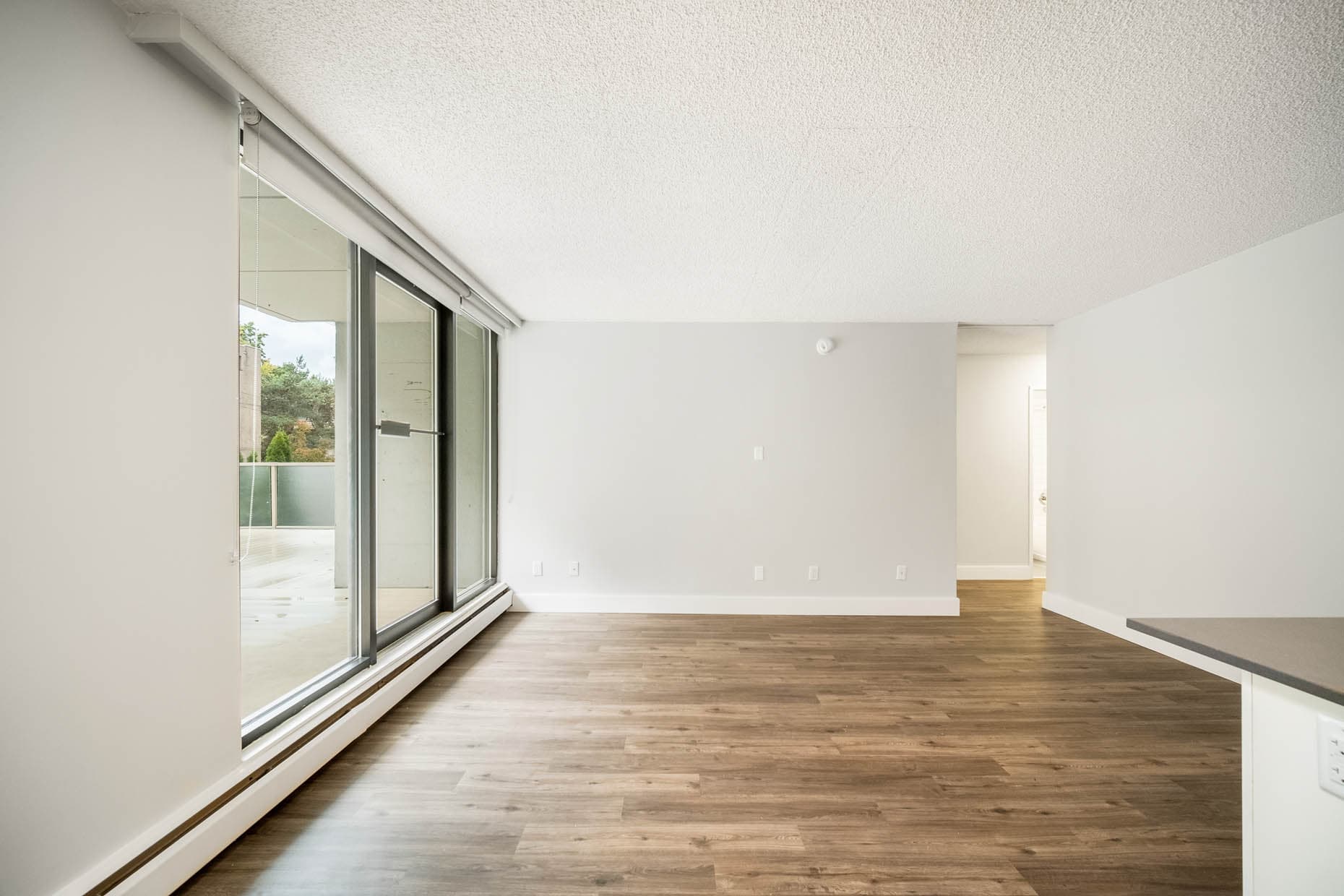 The Summit — 1 Bedroom - Photo 30