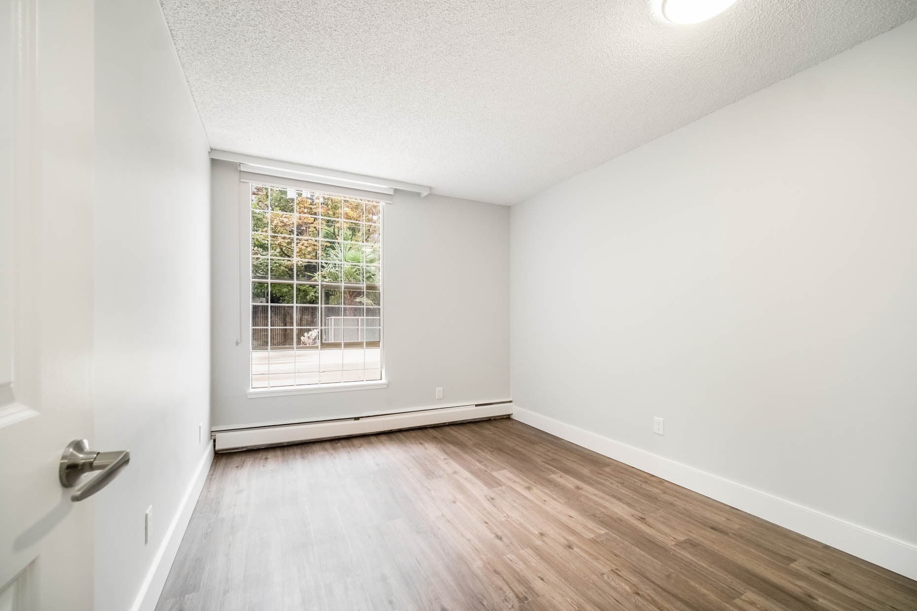 The Summit — 1 Bedroom - Photo 31