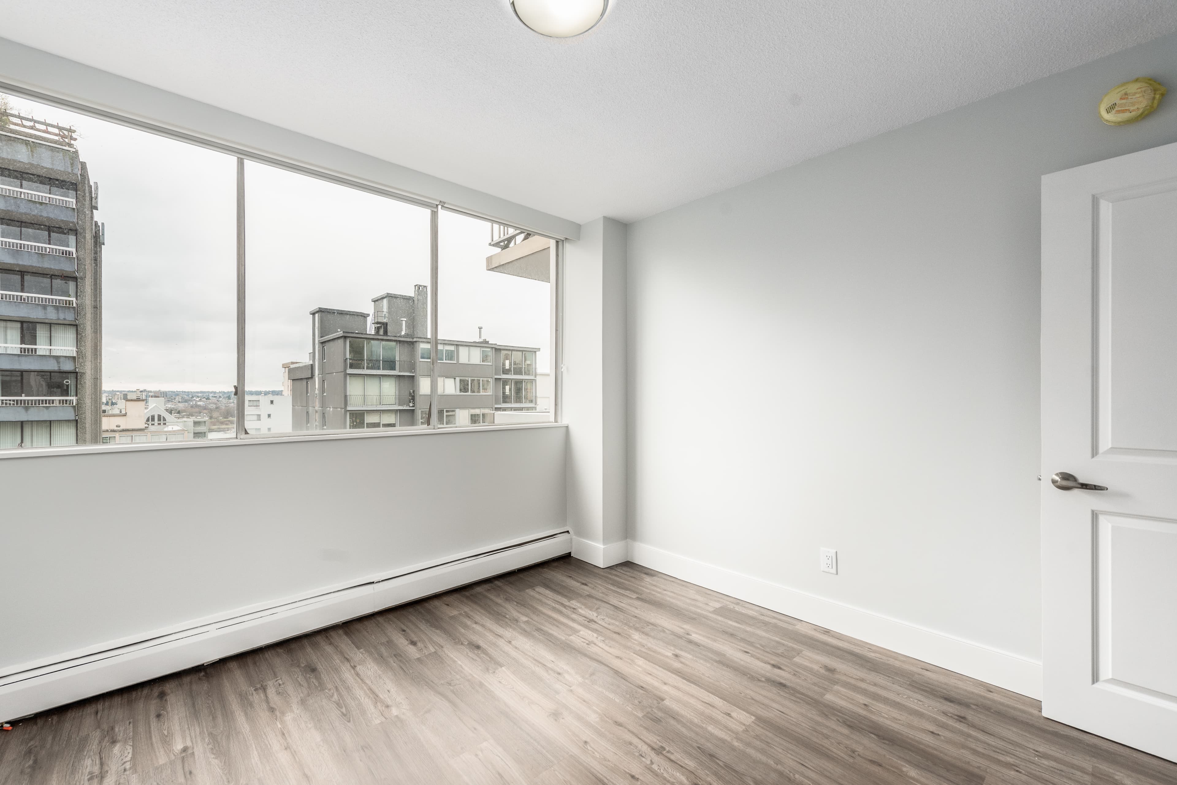 Villa Contessa — 1 Bedroom - Photo 28
