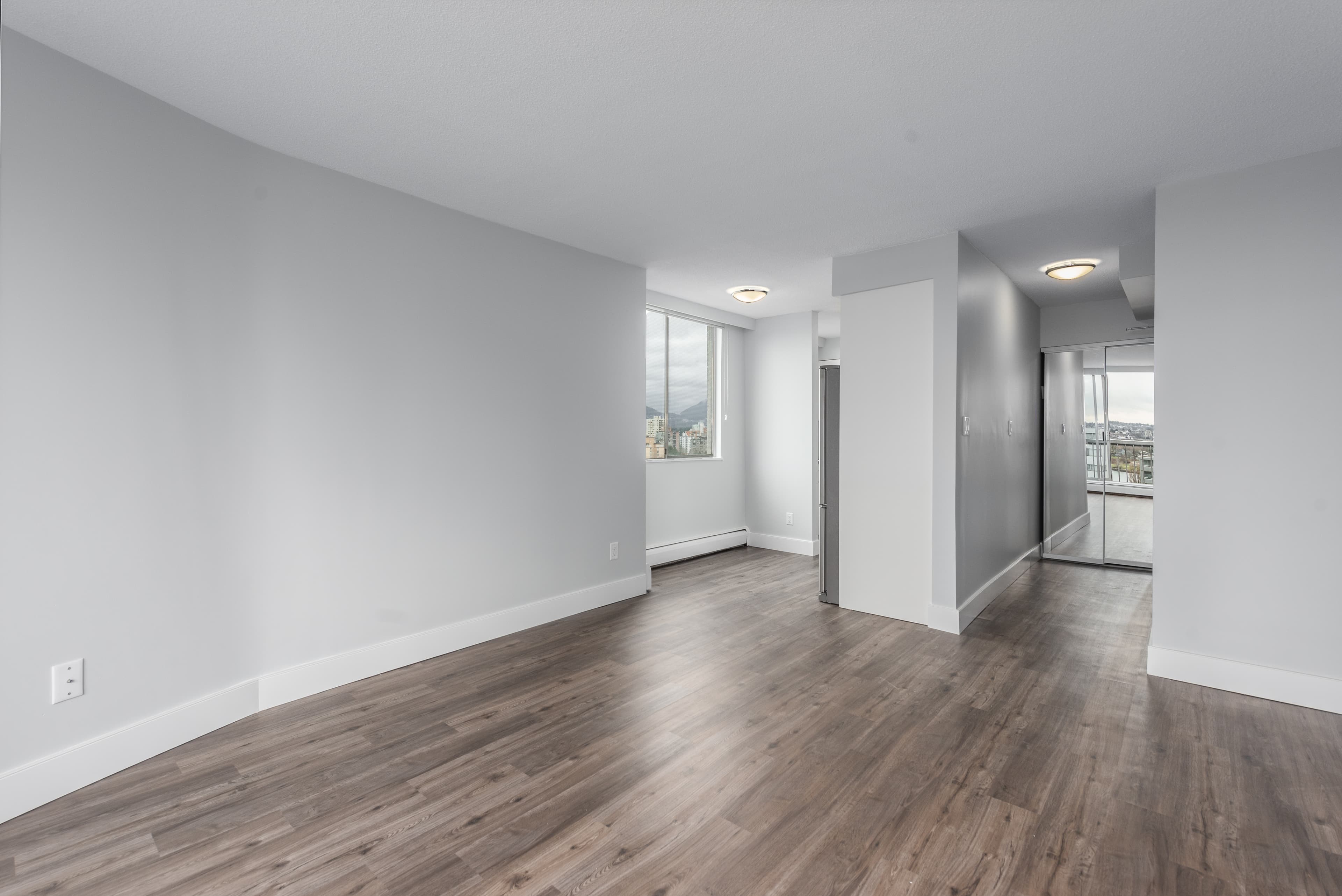 Villa Contessa — 1 Bedroom - Photo 27