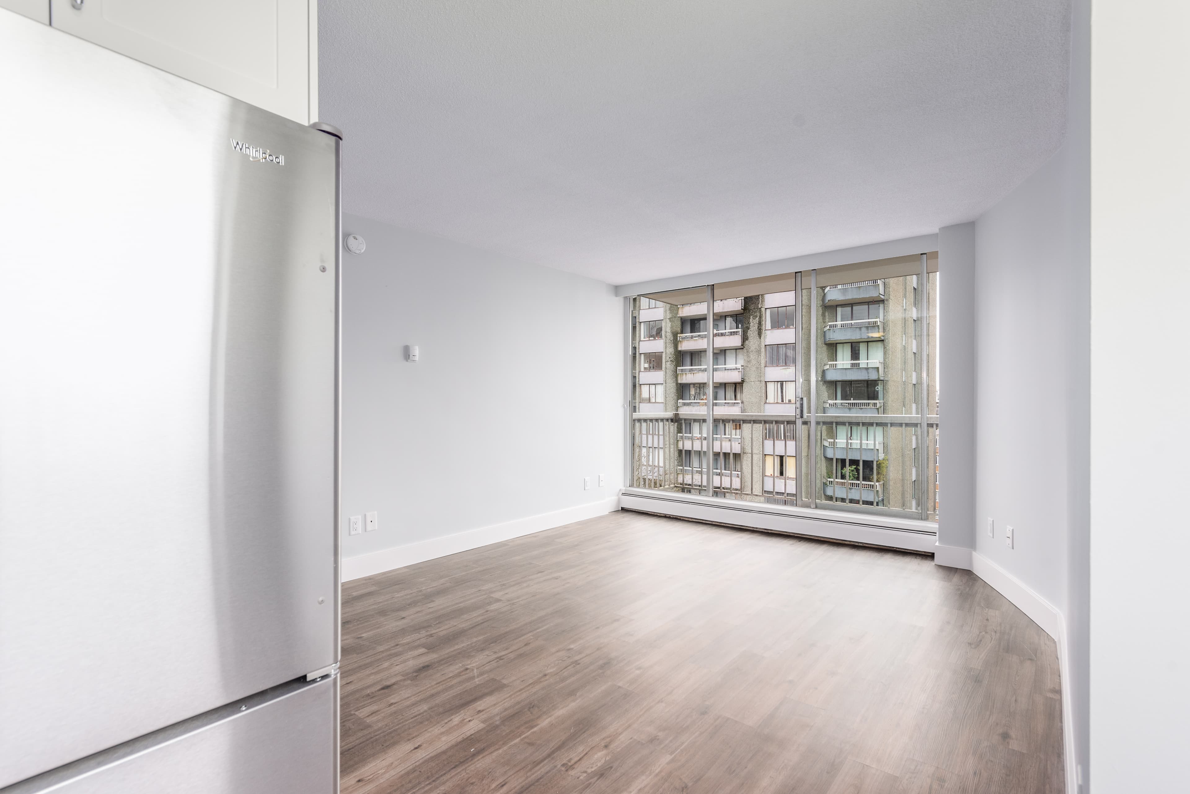 Villa Contessa — 1 Bedroom - Photo 26