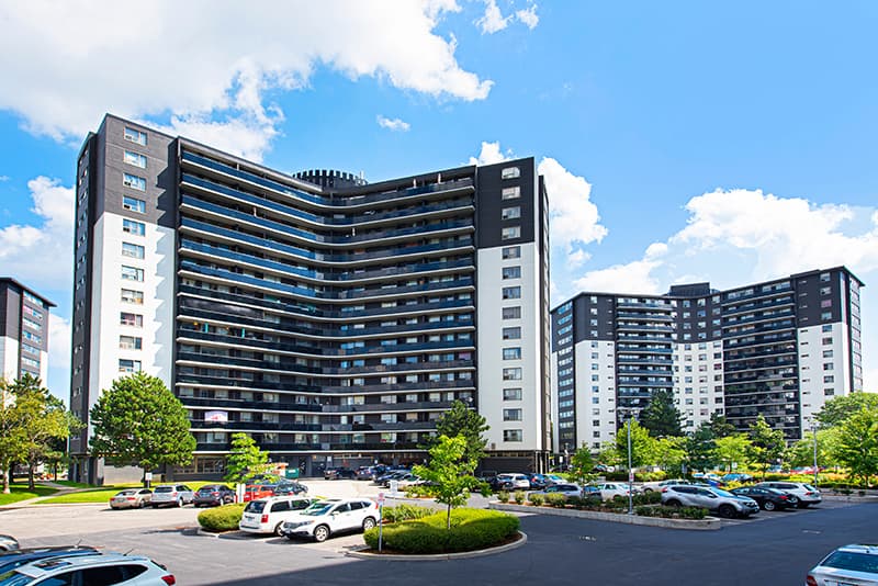 Parkvue [2] — 3 Bedroom - Photo 6