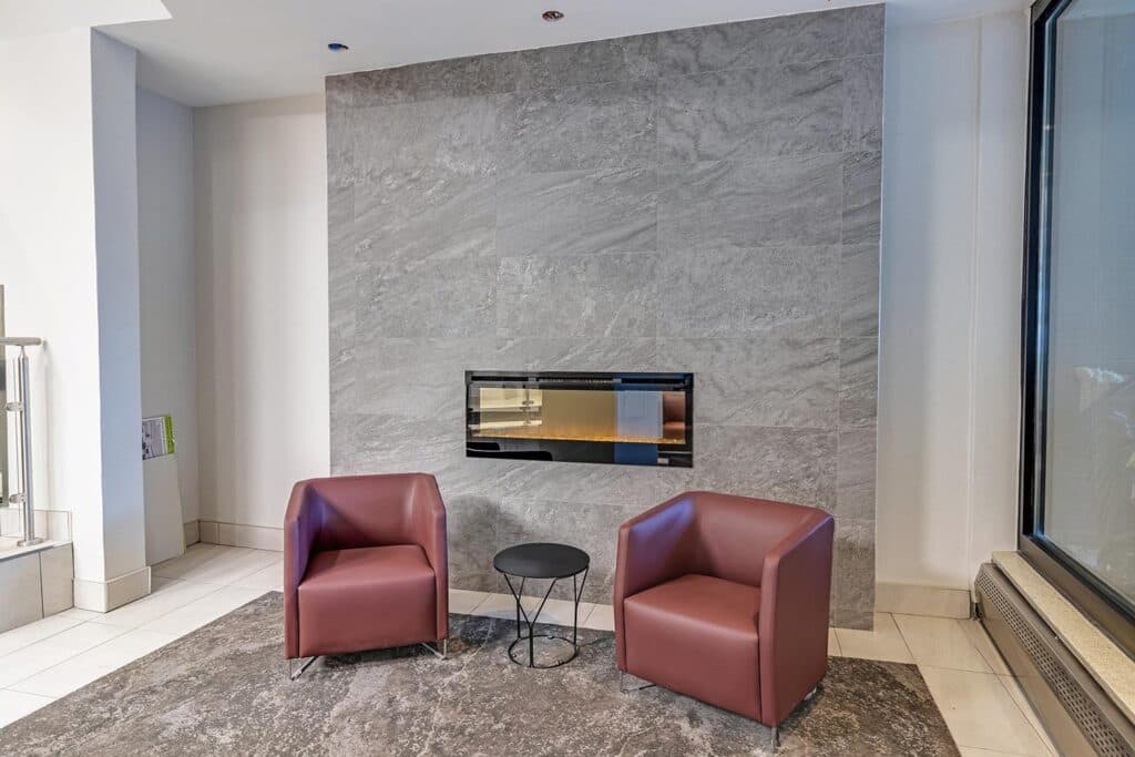 Parkvue [2] — 3 Bedroom - Photo 9