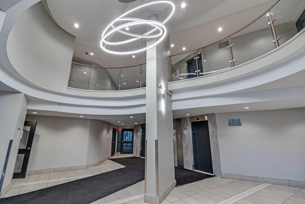 Parkvue [3] — 3 Bedroom - Photo 7
