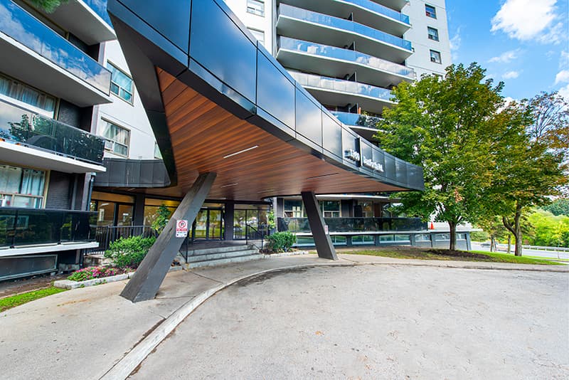 Parkvue [3] — 3 Bedroom - Photo 11