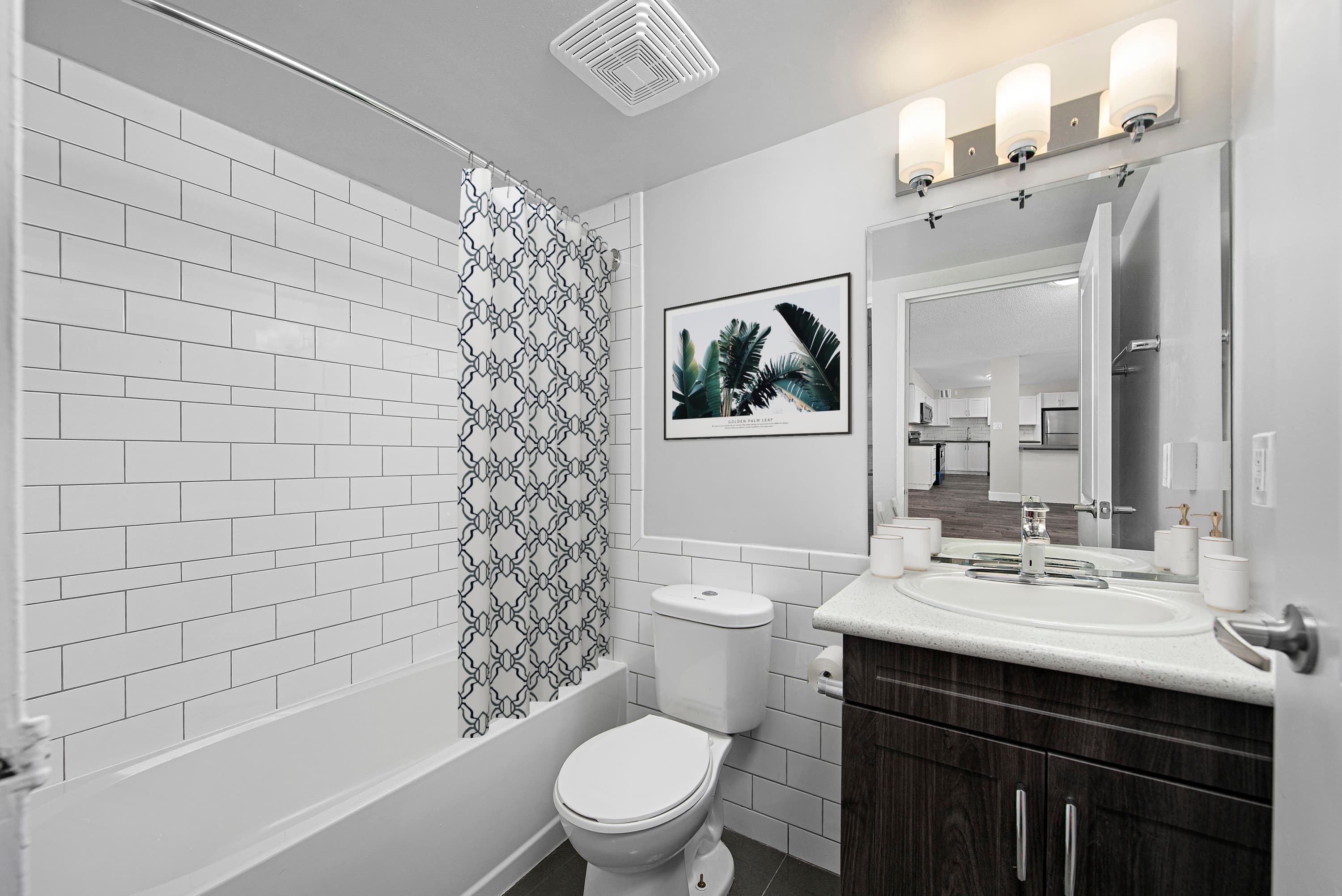 Pacific Way Apartments II - Photo 17