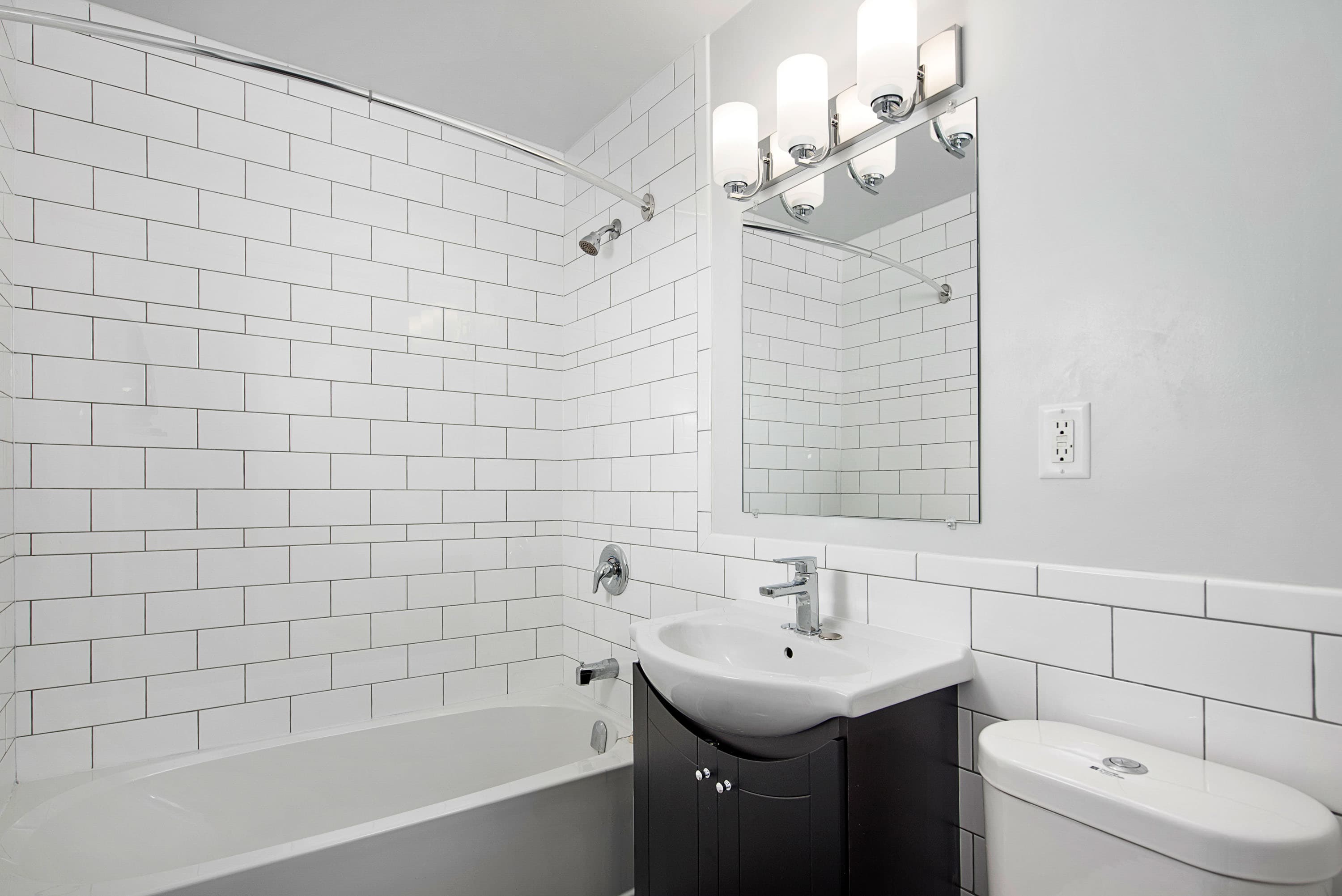Beaconhill Tower — 3 Bedroom - Photo 25