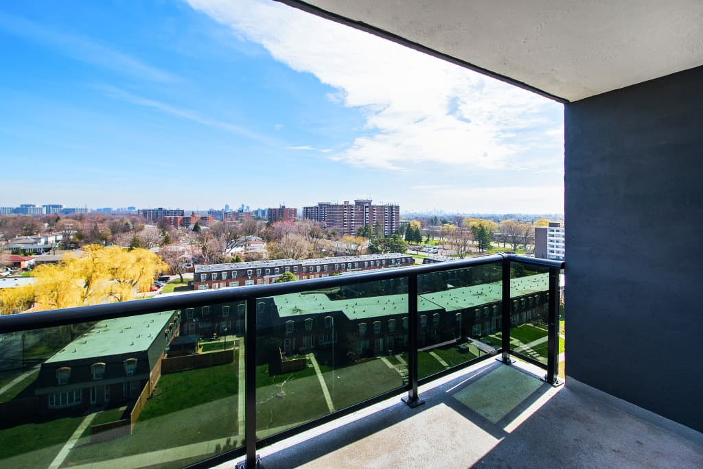 Pacific Way Apartments - Photo 16